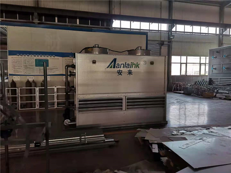 ���lʽ������