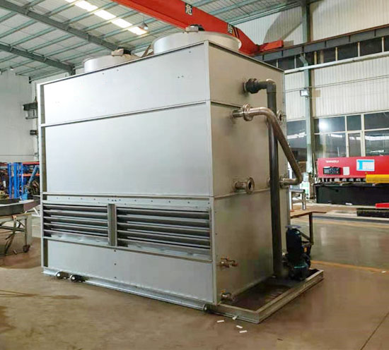 50�����]ʽ��s���İ��b�F��