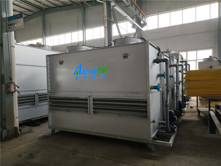 �]ʽ��s���ĸ��(l��i)��ʽ��(y��u)ȱ�c(di��n)