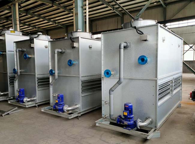 ���lʽ���������\��ģʽ