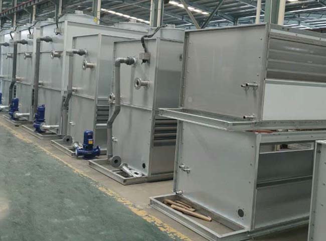 �]ʽ��s�����a(ch��n)܇(ch��)�g