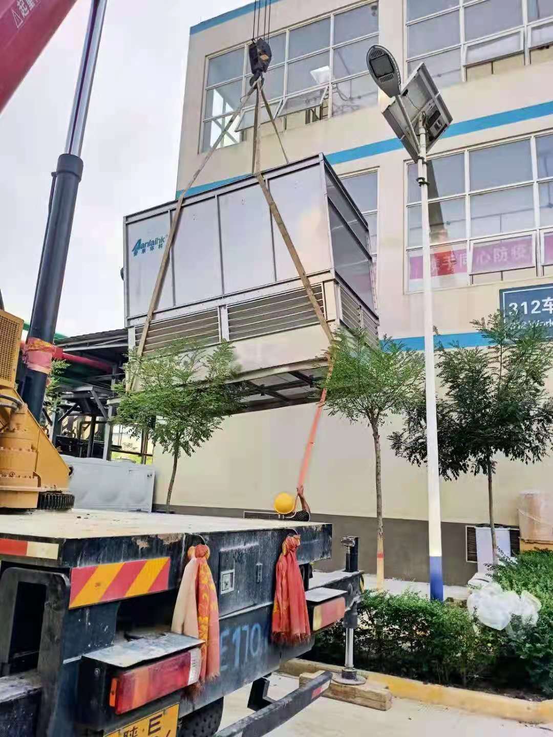 �]ʽ��s��ʹ���^������Ҫע�����(xi��ng)