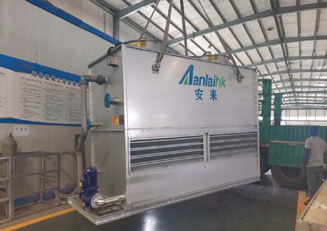 ���]ʽ��s����ˮ����ķ���