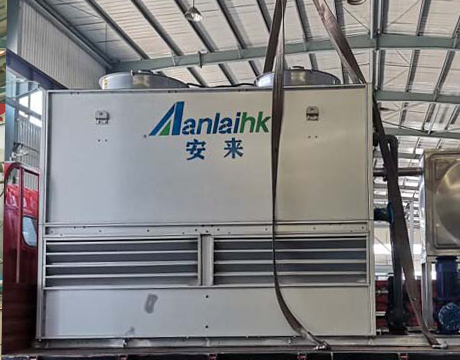 ȫ���]ʽ��s��