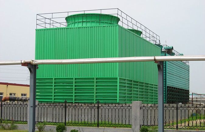 �����_ʽ��s��