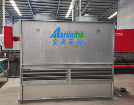 �]ʽ��s���ĳ�Ҋ����