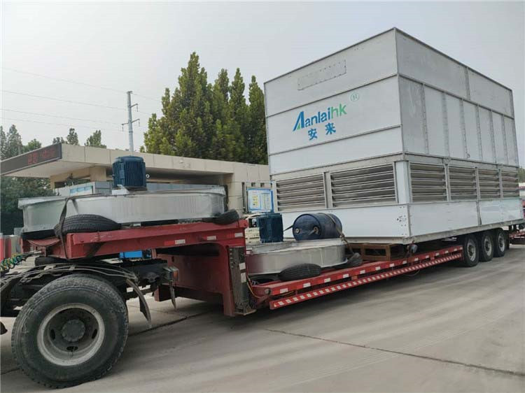 �������]ʽ��s��