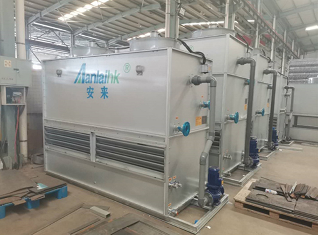 ���]ʽ��s�����\(y��n)���Е�(hu��)�����Ć��}