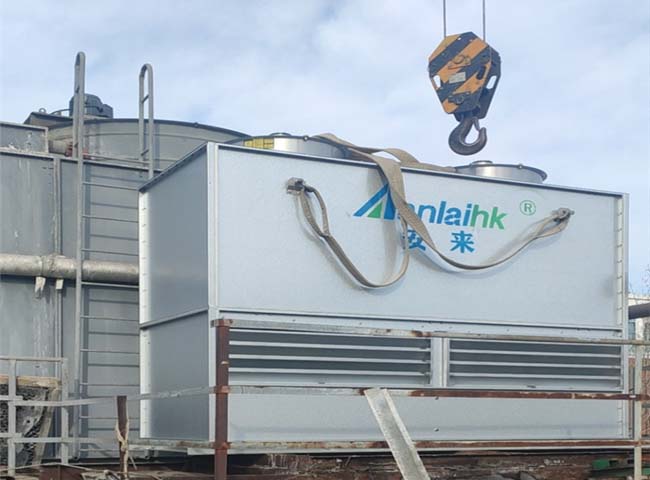 �]ʽ��s��ʩ���F(xi��n)��