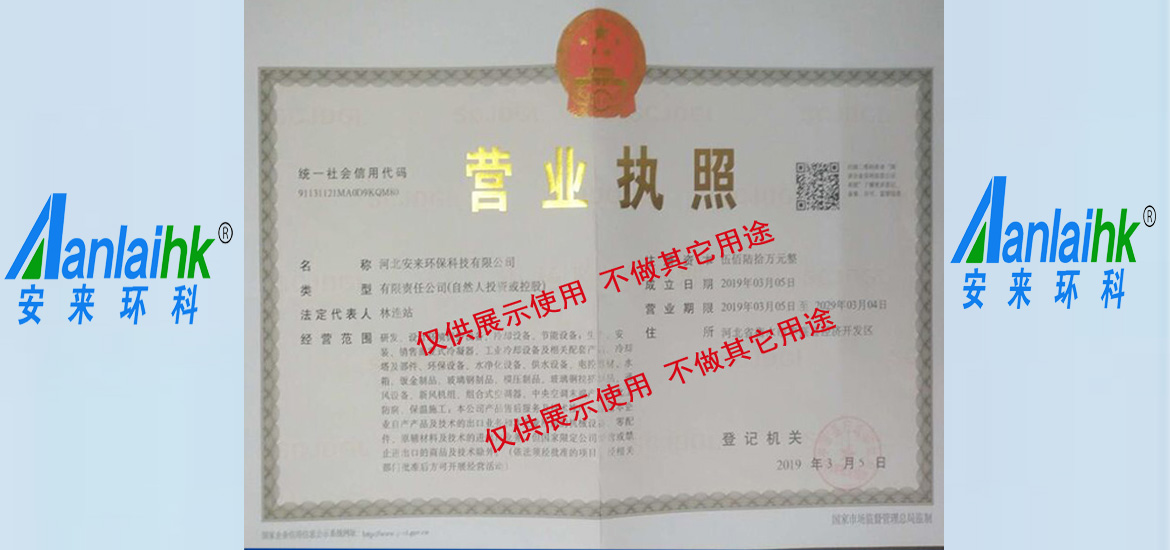 �]ʽ����s��ʮ��������I