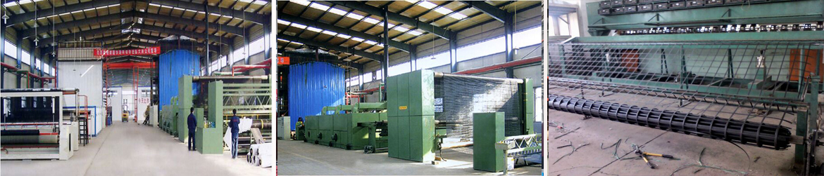 �ӱ���s��ʮ��������I