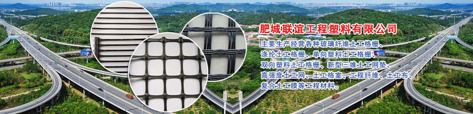 ���]ʽ��s���S���ļҺ�